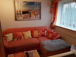 Reindl Modern retreat